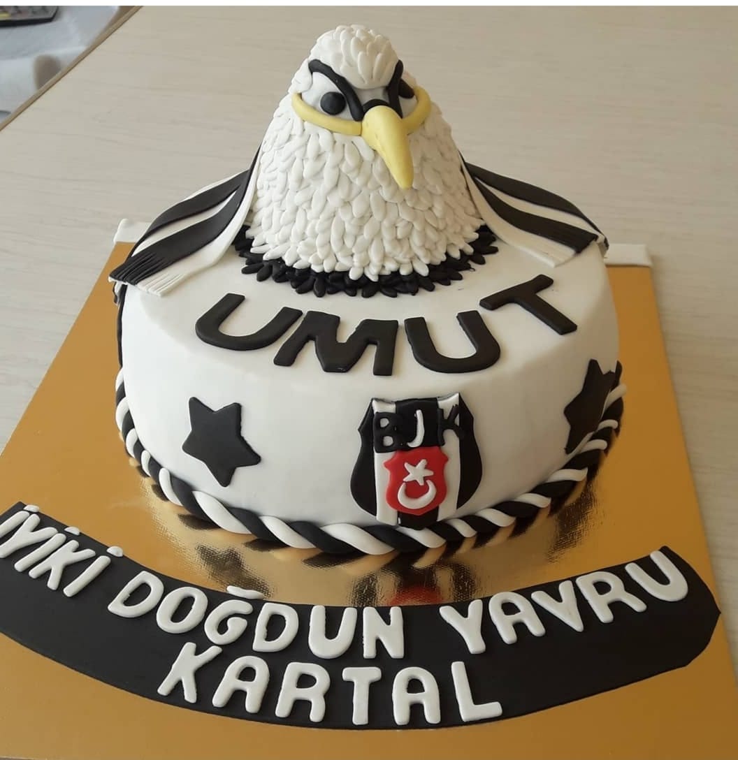 Tunalı Butik Lezzetler